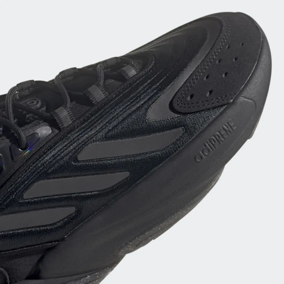 Кросівки Adidas OZELIA W H04268 фото 8 — інтернет-магазин Tapok