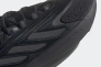 Кросівки Adidas OZELIA W H04268 Фото 8