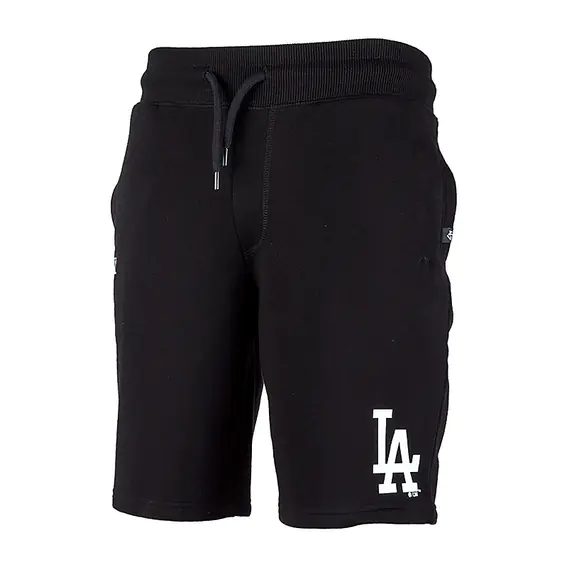 Шорти 47 Brand LA DODGERS 554348JK-FS фото 1 — інтернет-магазин Tapok