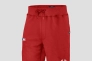 Шорти 47 Brand NY YANKEES 554349RD-FS Фото 1