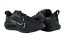 Кроссовки Nike Air Zoom Pegasus 37 Shield CQ7935-001 Фото 1