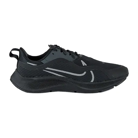 Кроссовки Nike Air Zoom Pegasus 37 Shield CQ7935-001 фото 2 — интернет-магазин Tapok