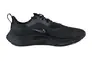 Кроссовки Nike Air Zoom Pegasus 37 Shield CQ7935-001 Фото 3
