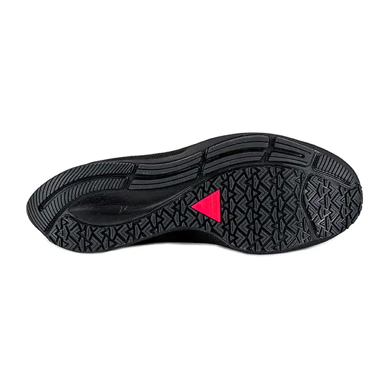 Кроссовки Nike Air Zoom Pegasus 37 Shield CQ7935-001 фото 4 — интернет-магазин Tapok