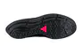 Кроссовки Nike Air Zoom Pegasus 37 Shield CQ7935-001 Фото 4