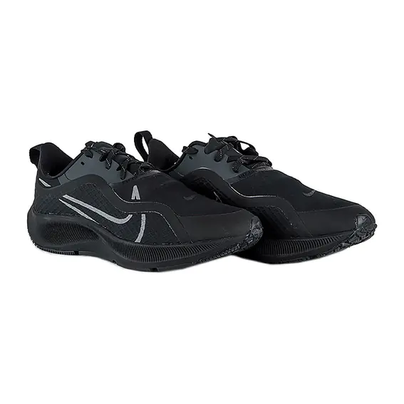 Кроссовки Nike Air Zoom Pegasus 37 Shield CQ7935-001 фото 5 — интернет-магазин Tapok