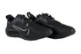Кроссовки Nike Air Zoom Pegasus 37 Shield CQ7935-001 Фото 5