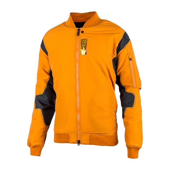 Куртка Nike MJ 23ENG JKT CV2786-875 фото 1 — интернет-магазин Tapok