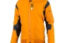 Куртка Nike MJ 23ENG JKT CV2786-875 Фото 1
