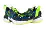 Кроссовки Jordan Why Not Zer0.3 SE CK6611-003 Фото 1