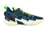 Кроссовки Jordan Why Not Zer0.3 SE CK6611-003 Фото 3