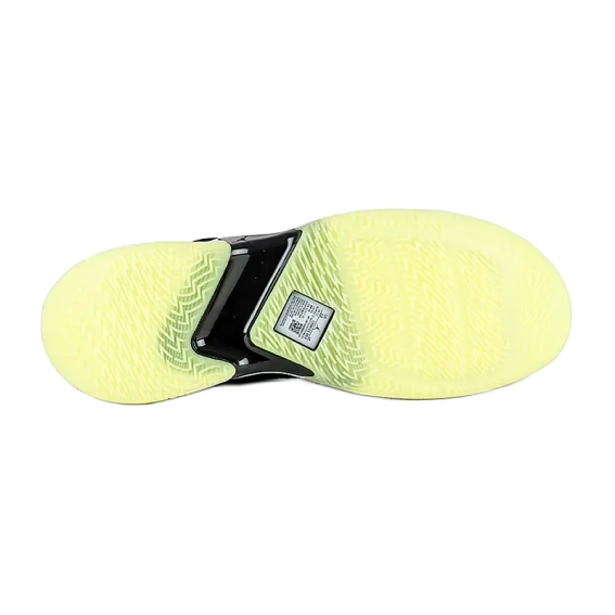Кроссовки Jordan Why Not Zer0.3 SE CK6611-003 фото 4 — интернет-магазин Tapok