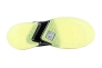 Кроссовки Jordan Why Not Zer0.3 SE CK6611-003 Фото 4