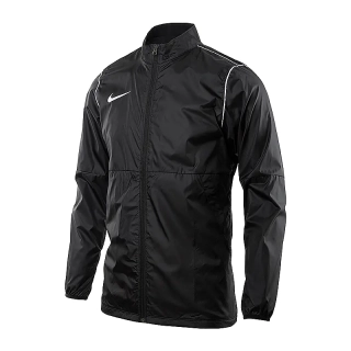 Вітровка Nike M NK RPL PARK20 RN JKT W BV6881-010