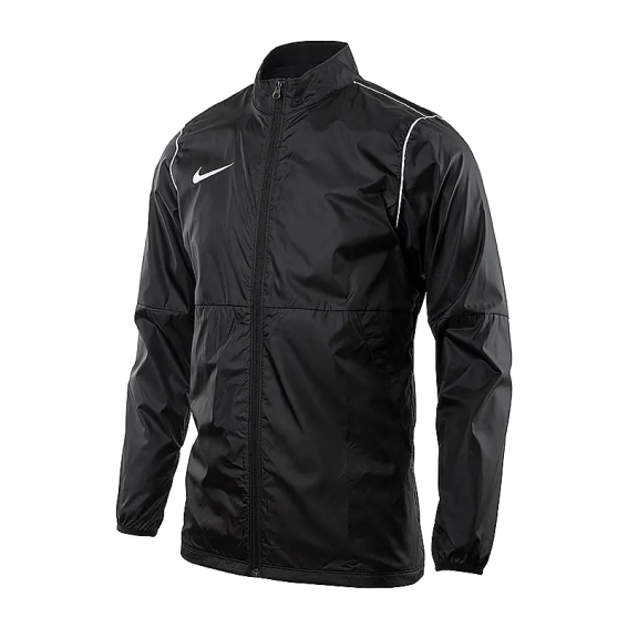 Вітровка Nike M NK RPL PARK20 RN JKT W BV6881-010 фото 1 — інтернет-магазин Tapok