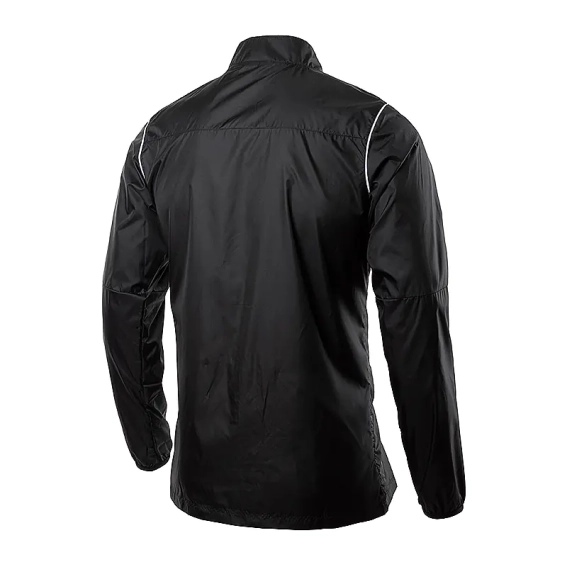 Вітровка Nike M NK RPL PARK20 RN JKT W BV6881-010 фото 2 — інтернет-магазин Tapok