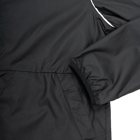 Вітровка Nike M NK RPL PARK20 RN JKT W BV6881-010 фото 3 — інтернет-магазин Tapok