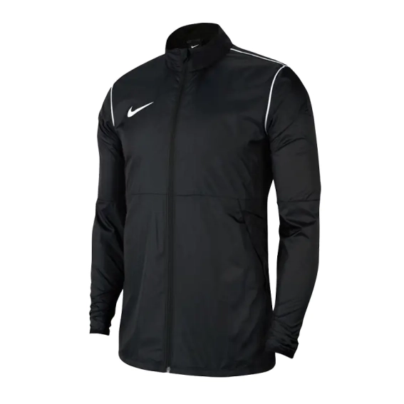 Вітровка Nike M NK RPL PARK20 RN JKT W BV6881-010 фото 4 — інтернет-магазин Tapok