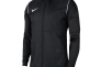 Вітровка Nike M NK RPL PARK20 RN JKT W BV6881-010 Фото 4