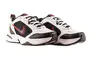 Кросівки чоловічі Nike Air Monarch Iv (415445-101) Фото 5