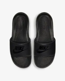 Тапочки мужские Nike Victori One (CN9675-003)