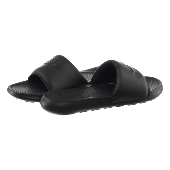 Тапочки мужские Nike Victori One (CN9675-003) фото 1 — интернет-магазин Tapok