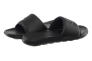 Тапочки мужские Nike Victori One (CN9675-003) Фото 1