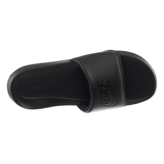 Тапочки мужские Nike Victori One (CN9675-003) фото 2 — интернет-магазин Tapok