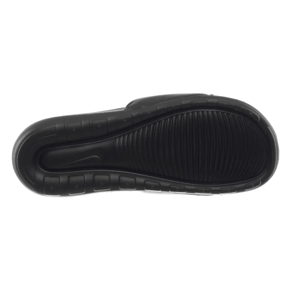 Тапочки мужские Nike Victori One (CN9675-003) фото 3 — интернет-магазин Tapok