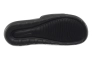 Тапочки мужские Nike Victori One (CN9675-003) Фото 3