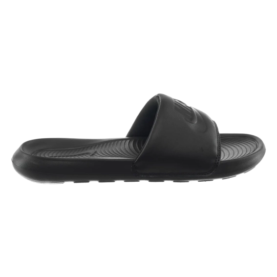 Тапочки мужские Nike Victori One (CN9675-003) фото 4 — интернет-магазин Tapok