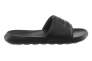 Тапочки мужские Nike Victori One (CN9675-003) Фото 4