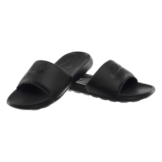 Тапочки мужские Nike Victori One (CN9675-003) фото 5 — интернет-магазин Tapok