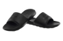 Тапочки мужские Nike Victori One (CN9675-003) Фото 5