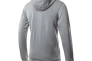 Кофта Jordan MJ DF AIR STMT FLC FZ HOODIE DA9854-091 Фото 2