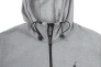 Кофта Jordan MJ DF AIR STMT FLC FZ HOODIE DA9854-091 Фото 3