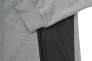 Кофта Jordan MJ DF AIR STMT FLC FZ HOODIE DA9854-091 Фото 4