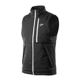 Куртка Nike M NSW TF RPL LEGACY VEST DD6869-010