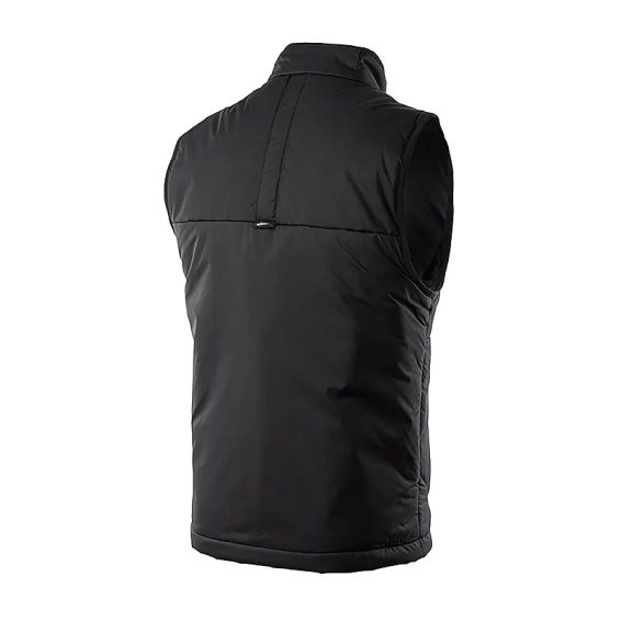 Куртка Nike M NSW TF RPL LEGACY VEST DD6869-010 фото 2 — інтернет-магазин Tapok