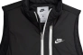 Куртка Nike M NSW TF RPL LEGACY VEST DD6869-010 Фото 3