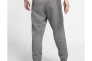 Брюки чоловічі Nike Nsw Club Jggr Bb (BV2671-071) Фото 8