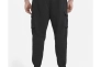 Брюки мужские Nike M Nsw Club Pant Cargo Bb As (CD3129-010) Фото 4