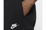 Брюки мужские Nike M Nsw Club Pant Cargo Bb As (CD3129-010) Фото 5