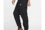 Брюки мужские Nike M Nsw Club Pant Cargo Bb As (CD3129-010) Фото 7