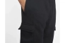 Брюки мужские Nike M Nsw Club Pant Cargo Bb As (CD3129-010) Фото 8
