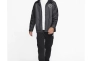 Брюки мужские Nike M Nsw Club Pant Cargo Bb As (CD3129-010) Фото 9