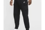 Брюки мужские Nike M Nsw Club Pant Cargo Bb As (CD3129-010) Фото 10