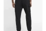 Брюки мужские Nike M Nsw Club Pant Cargo Bb As (CD3129-010) Фото 11