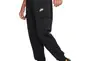Брюки мужские Nike M Nsw Club Pant Cargo Bb As (CD3129-010) Фото 1