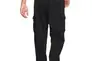 Брюки мужские Nike M Nsw Club Pant Cargo Bb As (CD3129-010) Фото 2
